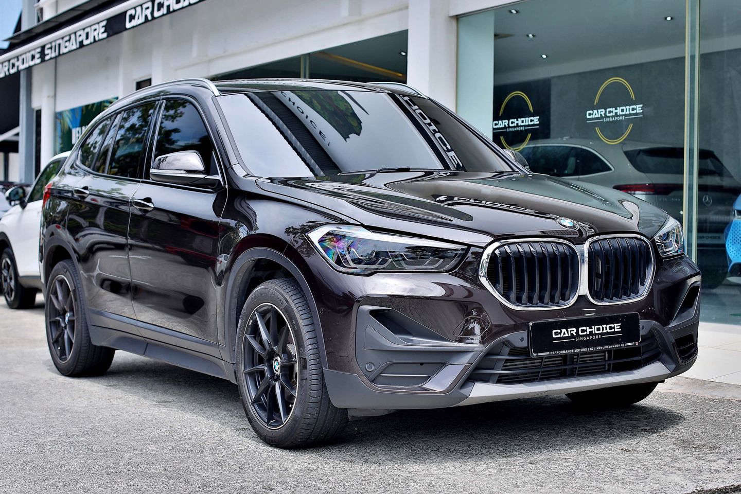 bmw-x1-sdrive18i-car-choice-singapore