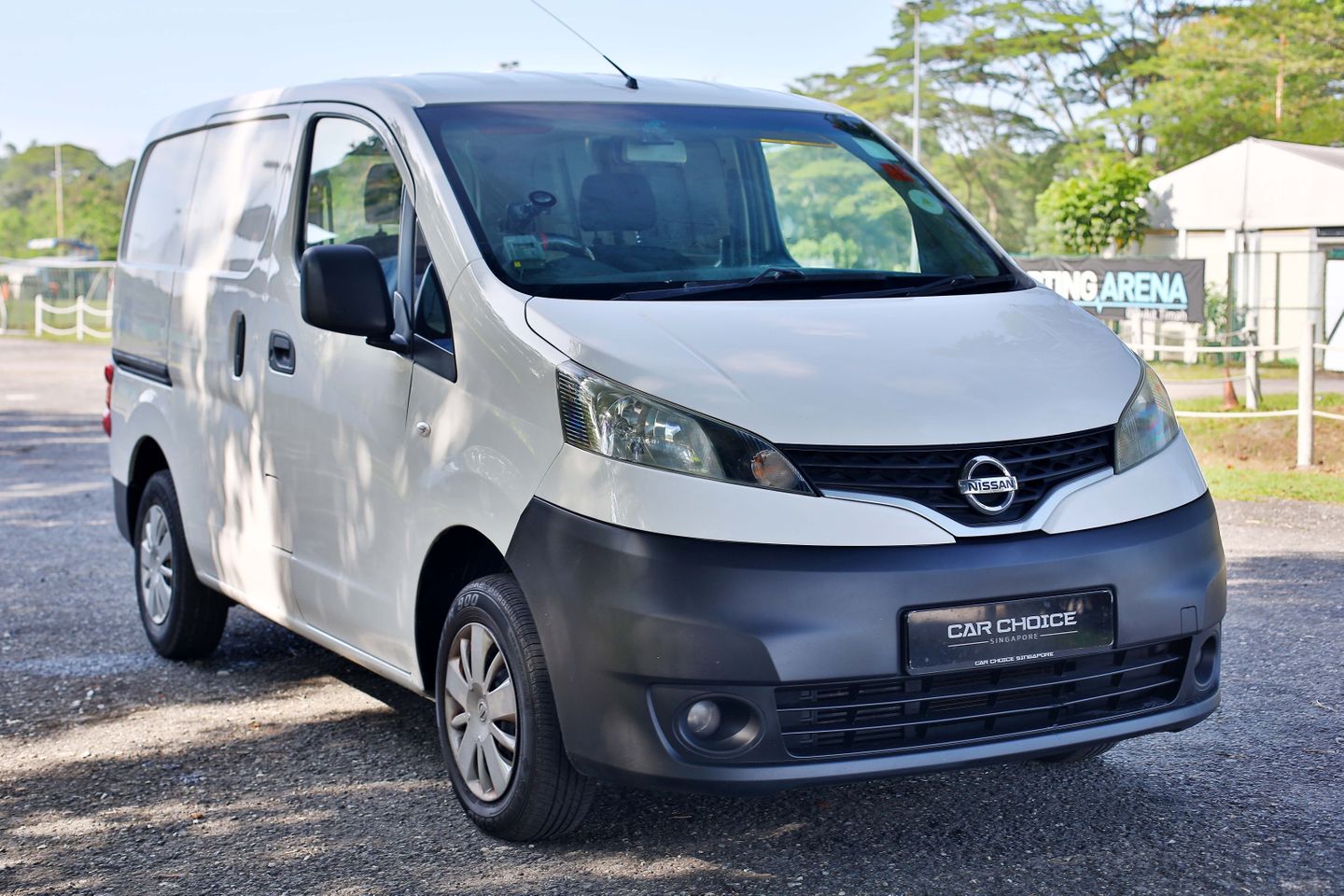 nissan-nv200-15m-car-choice-singapore