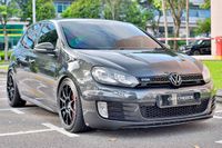 volkswagen-golf-gti-5dr-sunroof-coe-till-082030-car-choice-singapore