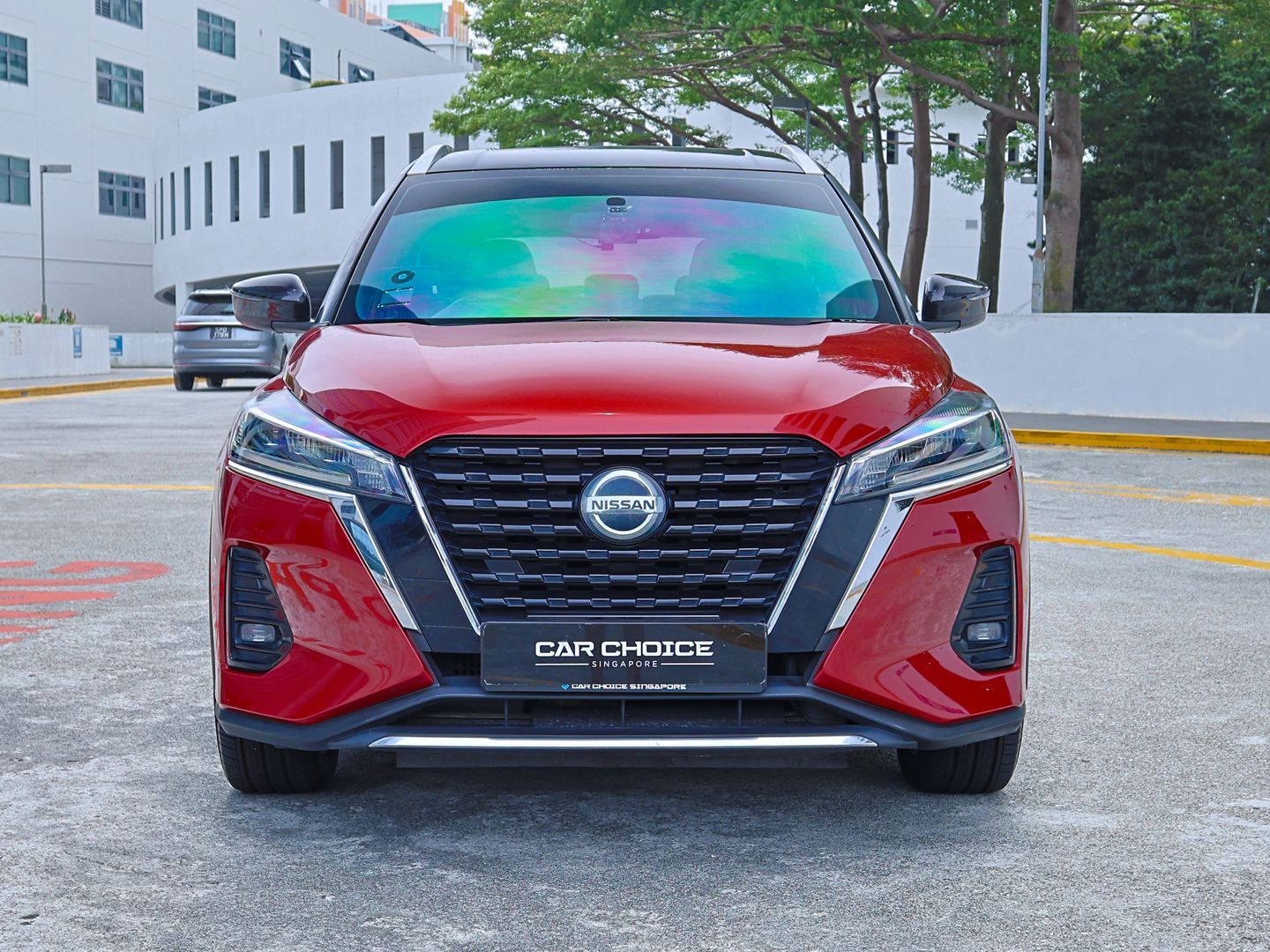 nissan-kicks-e-power-hybrid-12a-premium-car-choice-singapore