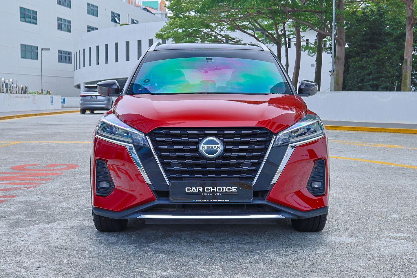 nissan-kicks-e-power-hybrid-12a-premium-car-choice-singapore