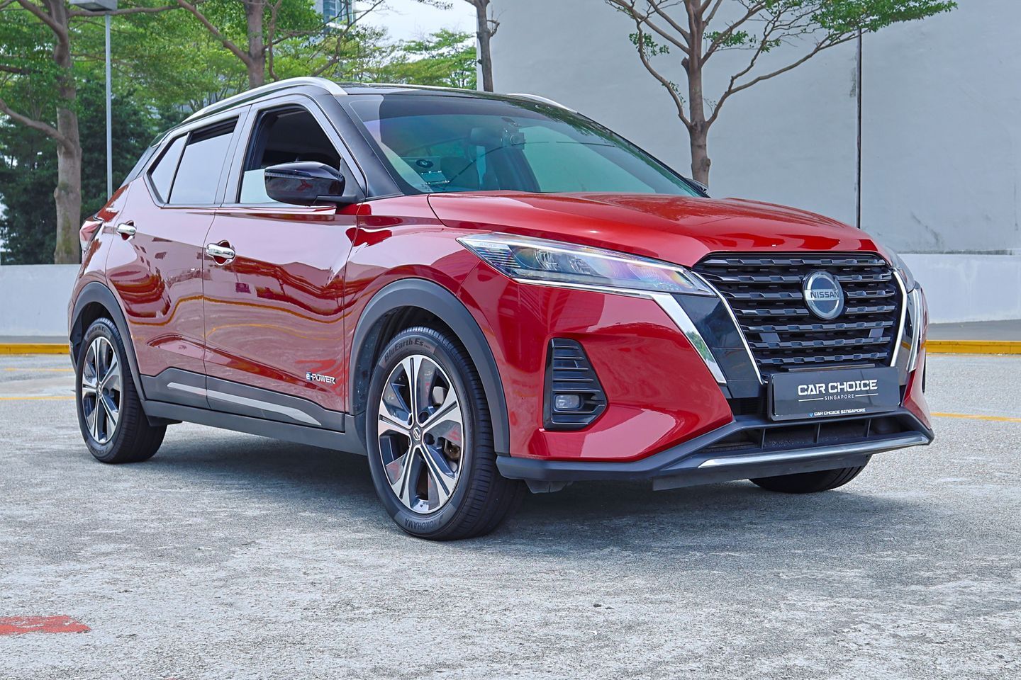 nissan-kicks-e-power-hybrid-12a-premium-car-choice-singapore