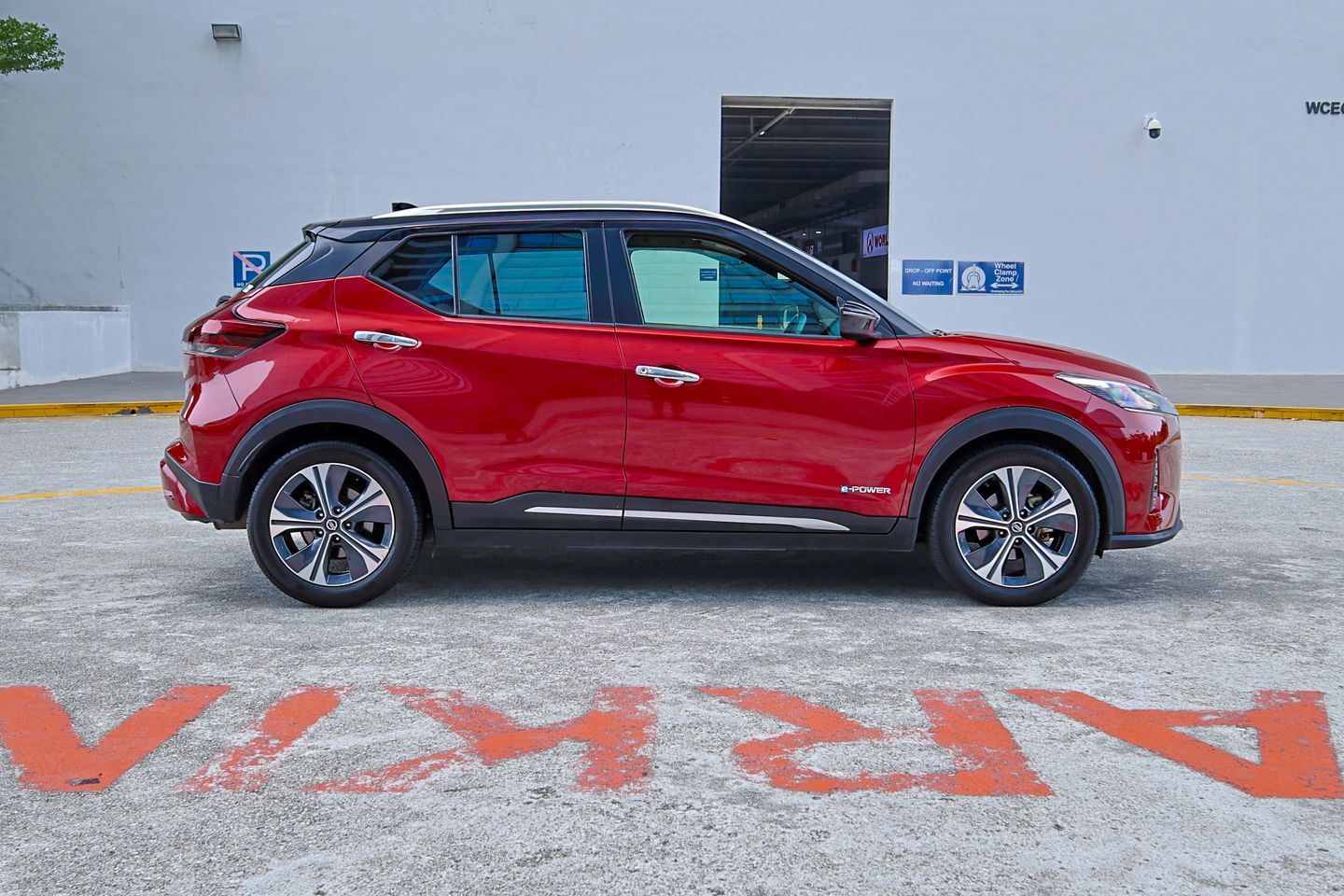nissan-kicks-e-power-hybrid-12a-premium-car-choice-singapore