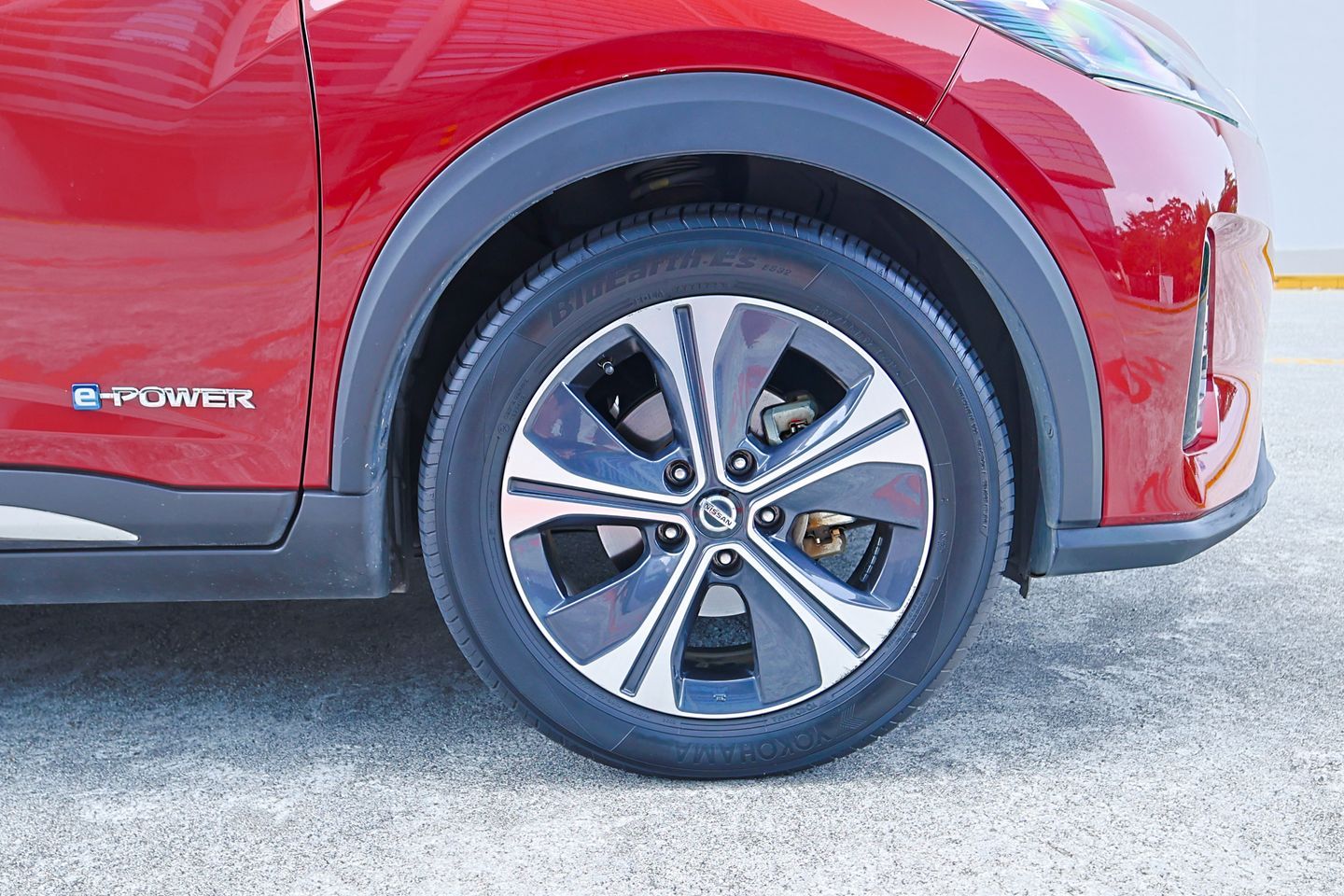 nissan-kicks-e-power-hybrid-12a-premium-car-choice-singapore