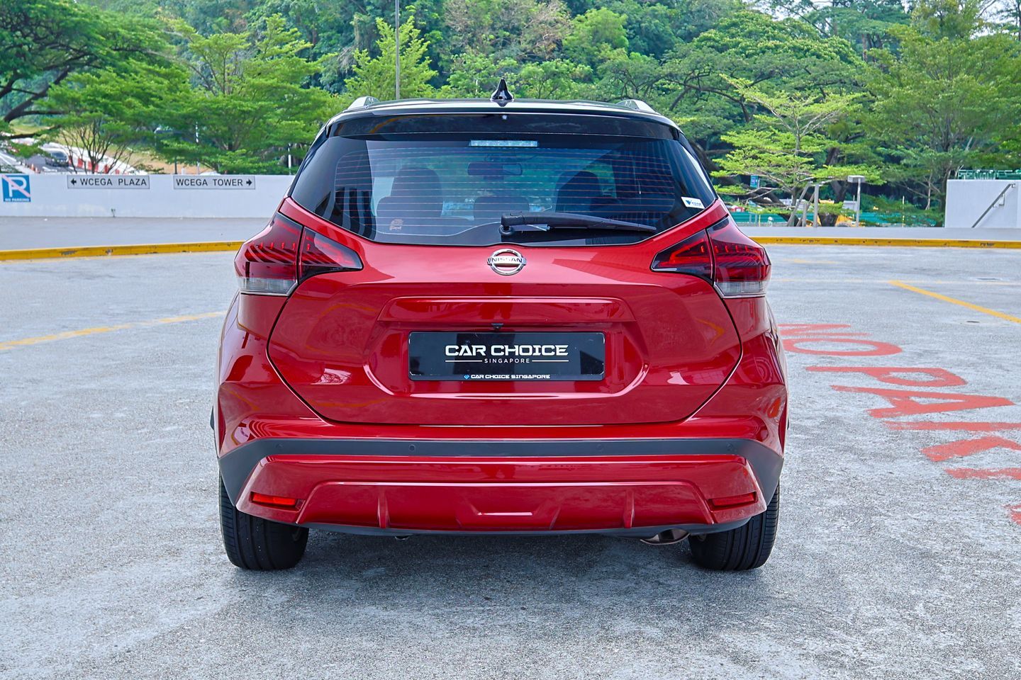 nissan-kicks-e-power-hybrid-12a-premium-car-choice-singapore