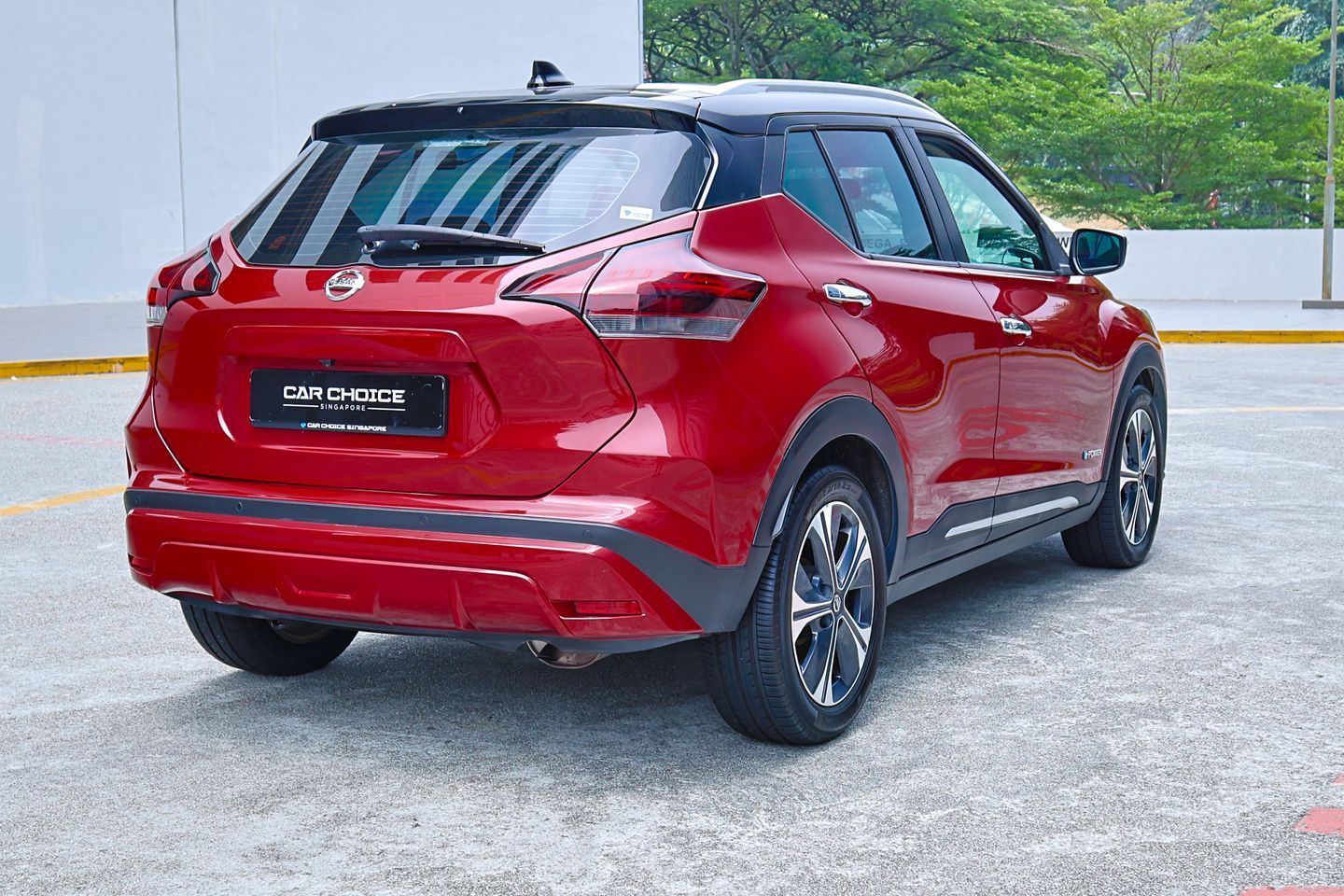 nissan-kicks-e-power-hybrid-12a-premium-car-choice-singapore