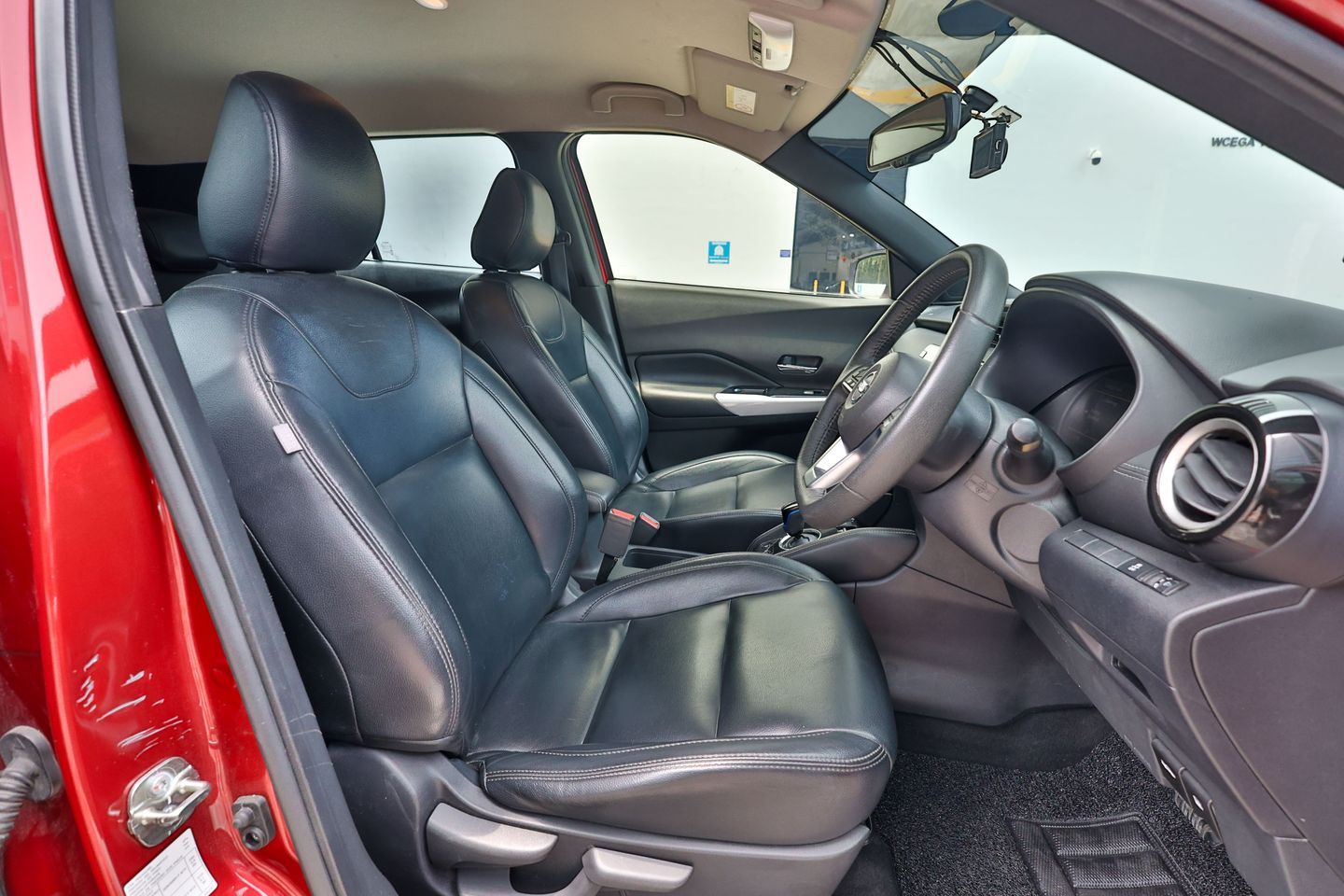 nissan-kicks-e-power-hybrid-12a-premium-car-choice-singapore