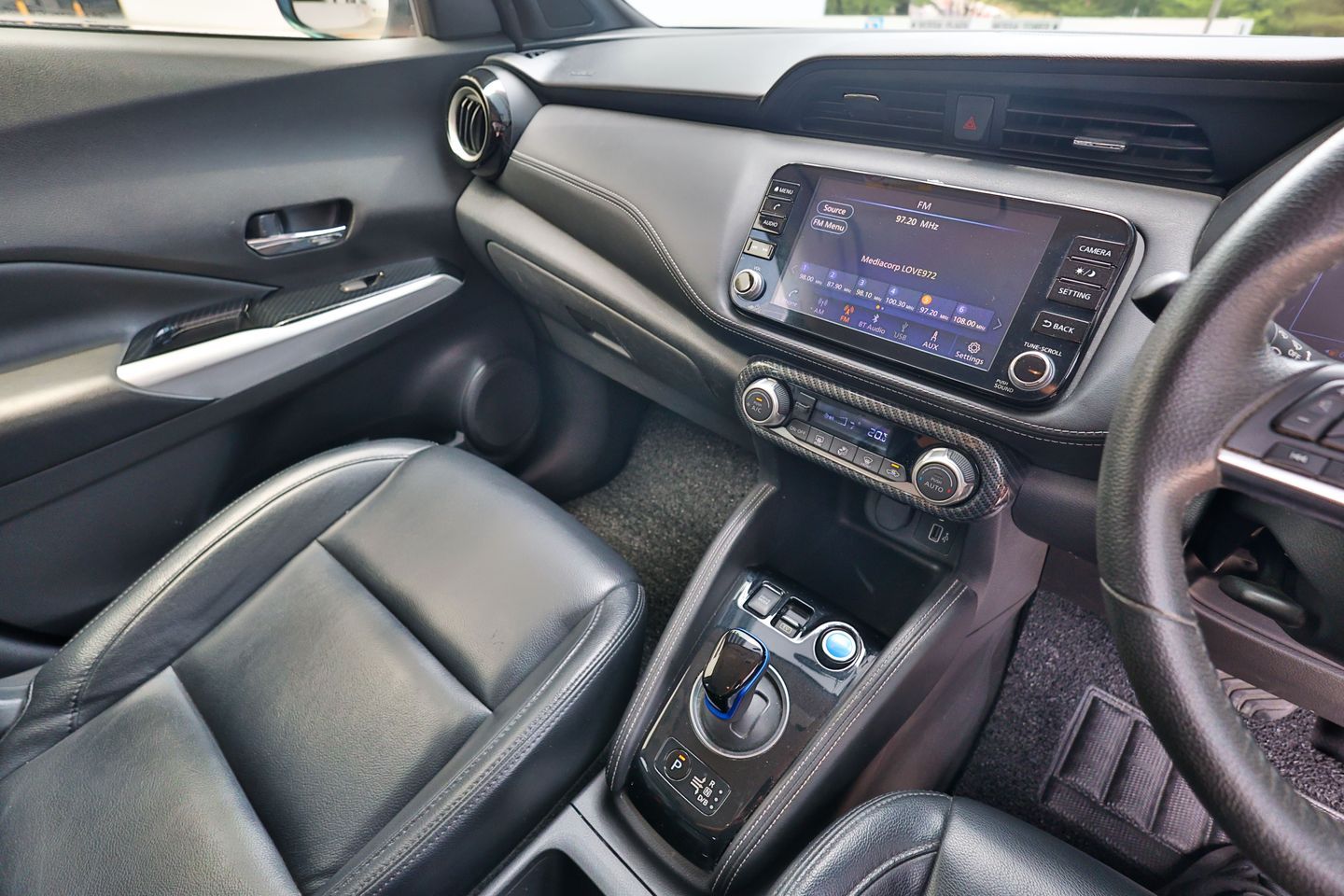 nissan-kicks-e-power-hybrid-12a-premium-car-choice-singapore