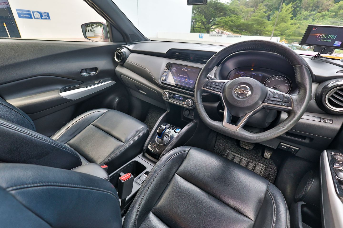 nissan-kicks-e-power-hybrid-12a-premium-car-choice-singapore