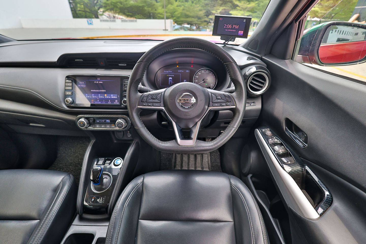 nissan-kicks-e-power-hybrid-12a-premium-car-choice-singapore