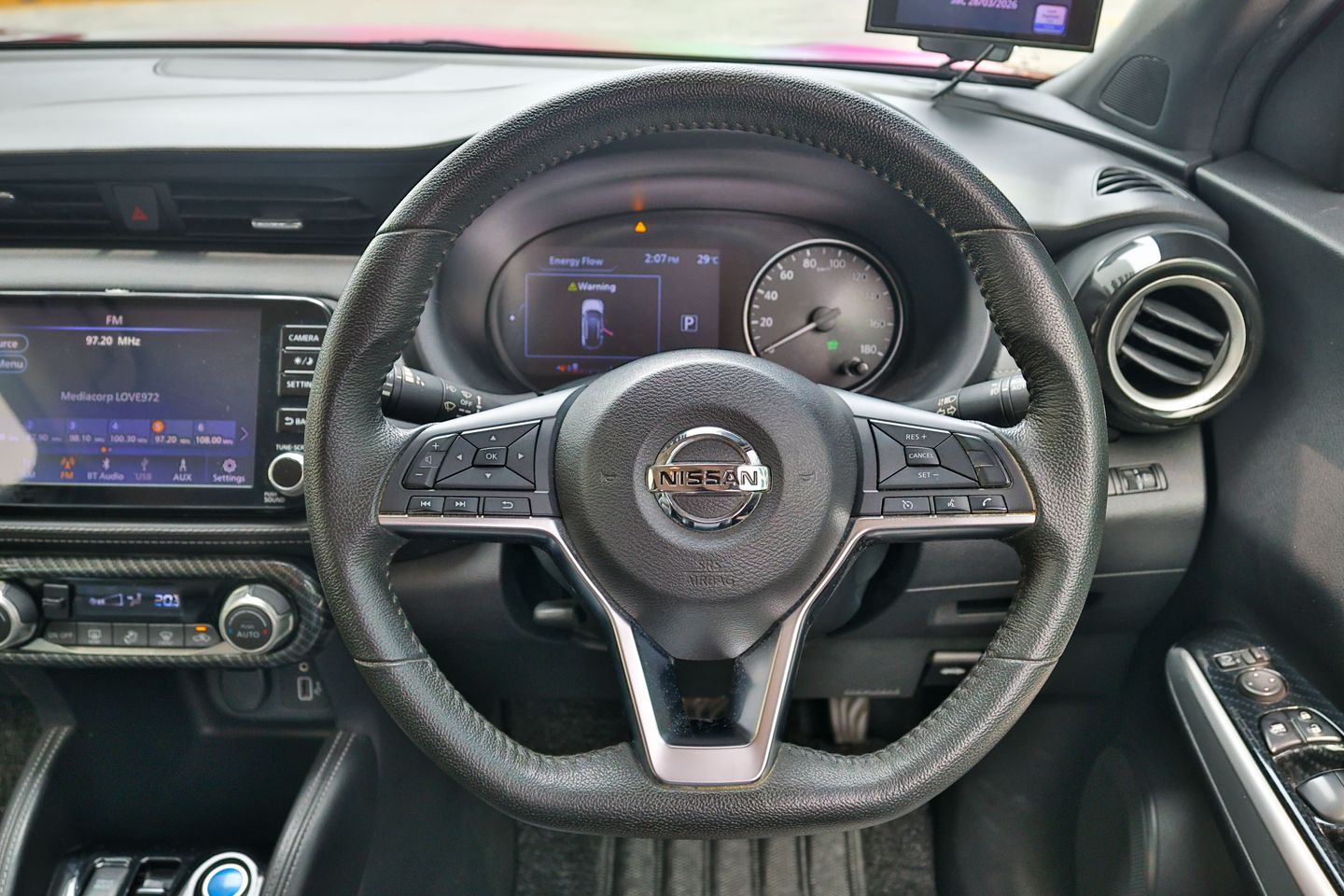 nissan-kicks-e-power-hybrid-12a-premium-car-choice-singapore