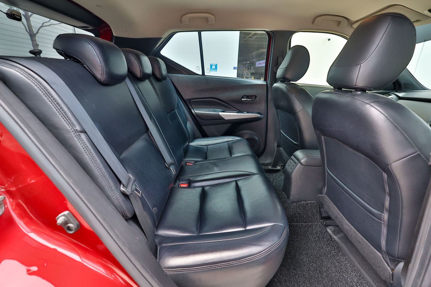 nissan-kicks-e-power-hybrid-12a-premium-car-choice-singapore