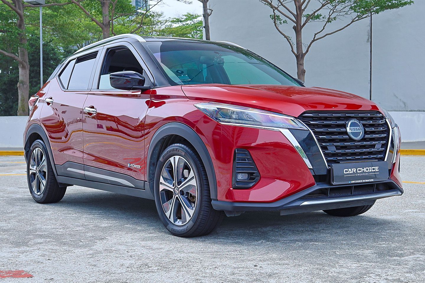 nissan-kicks-e-power-hybrid-12a-premium-car-choice-singapore