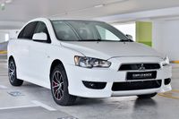 mitsubishi-lancer-ex-15-gls-car-choice-singapore