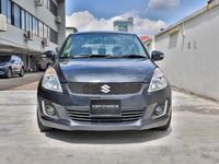 suzuki-swift-14a-glx-car-choice-singapore