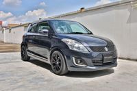 suzuki-swift-14a-glx-car-choice-singapore