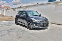 suzuki-swift-14a-glx-car-choice-singapore