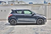 suzuki-swift-14a-glx-car-choice-singapore