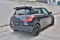 suzuki-swift-14a-glx-car-choice-singapore