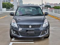 suzuki-swift-14a-glx-car-choice-singapore