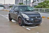 suzuki-swift-14a-glx-car-choice-singapore