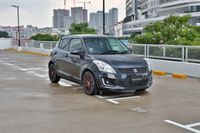 suzuki-swift-14a-glx-car-choice-singapore