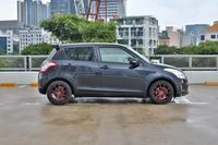 suzuki-swift-14a-glx-car-choice-singapore