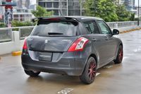 suzuki-swift-14a-glx-car-choice-singapore