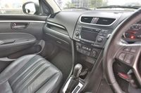 suzuki-swift-14a-glx-car-choice-singapore