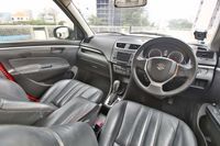 suzuki-swift-14a-glx-car-choice-singapore