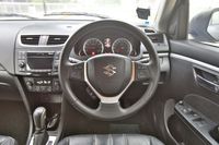 suzuki-swift-14a-glx-car-choice-singapore