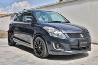 suzuki-swift-14a-glx-car-choice-singapore