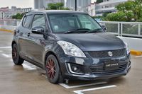 suzuki-swift-14a-glx-car-choice-singapore