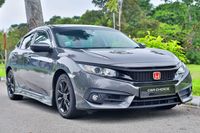 honda-civic-16-car-choice-singapore