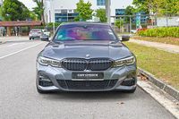 bmw-3-series-330i-m-sport-car-choice-singapore