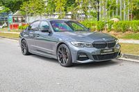 bmw-3-series-330i-m-sport-car-choice-singapore