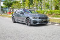 bmw-3-series-330i-m-sport-car-choice-singapore