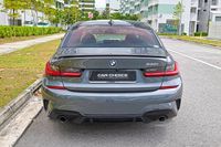 bmw-3-series-330i-m-sport-car-choice-singapore