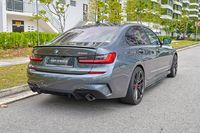 bmw-3-series-330i-m-sport-car-choice-singapore