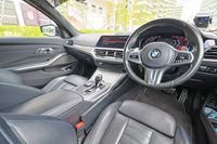 bmw-3-series-330i-m-sport-car-choice-singapore