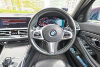 bmw-3-series-330i-m-sport-car-choice-singapore