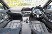 bmw-3-series-330i-m-sport-car-choice-singapore