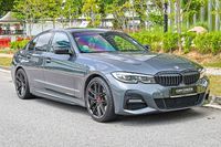 bmw-3-series-330i-m-sport-car-choice-singapore