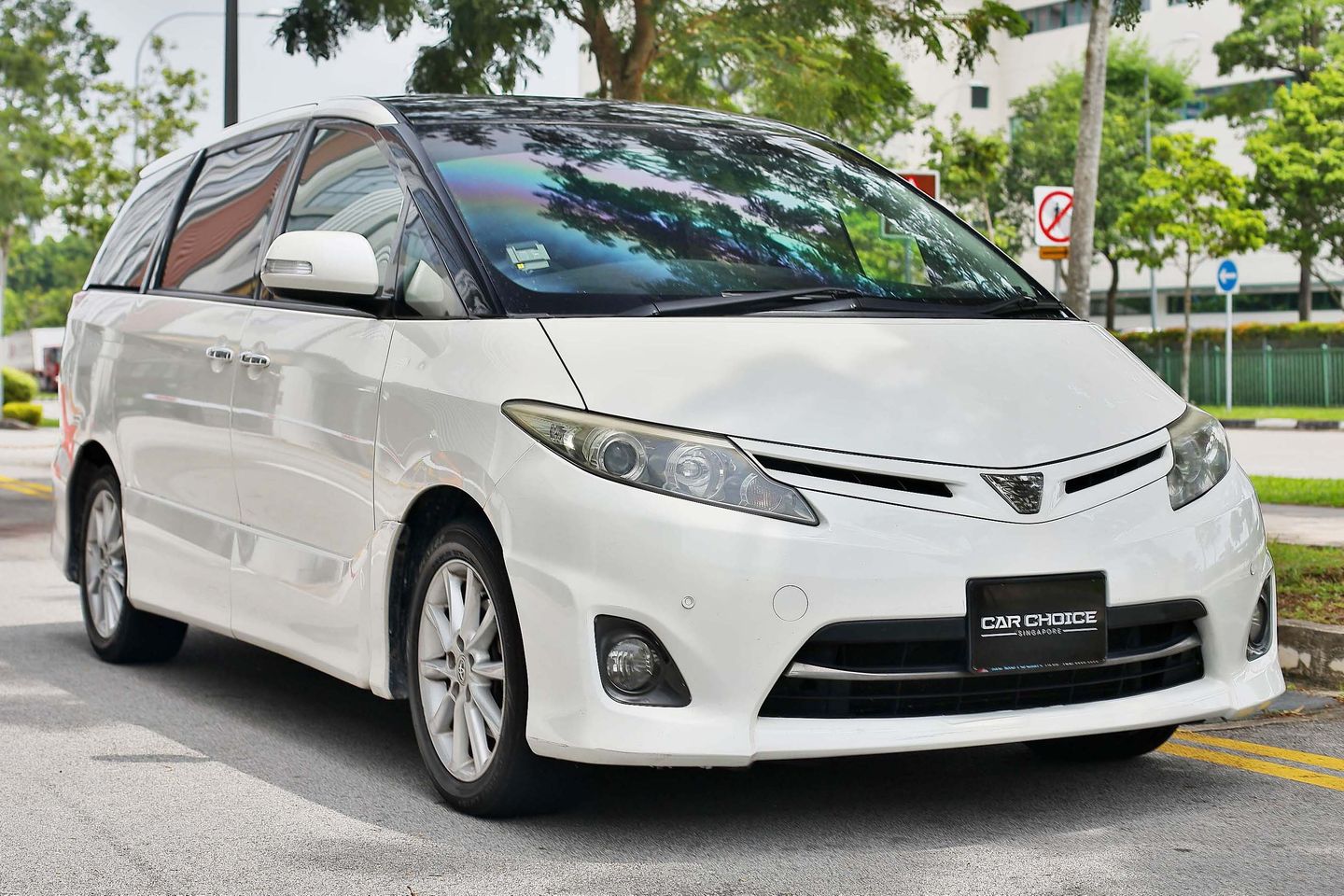toyota-estima-24-aeras-g-car-choice-singapore