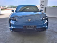 porsche-taycan-cross-turismo-electric-4s-car-choice-singapore