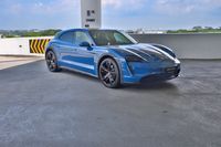 porsche-taycan-cross-turismo-electric-4s-car-choice-singapore