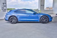 porsche-taycan-cross-turismo-electric-4s-car-choice-singapore