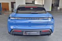 porsche-taycan-cross-turismo-electric-4s-car-choice-singapore