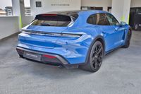 porsche-taycan-cross-turismo-electric-4s-car-choice-singapore