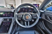 porsche-taycan-cross-turismo-electric-4s-car-choice-singapore